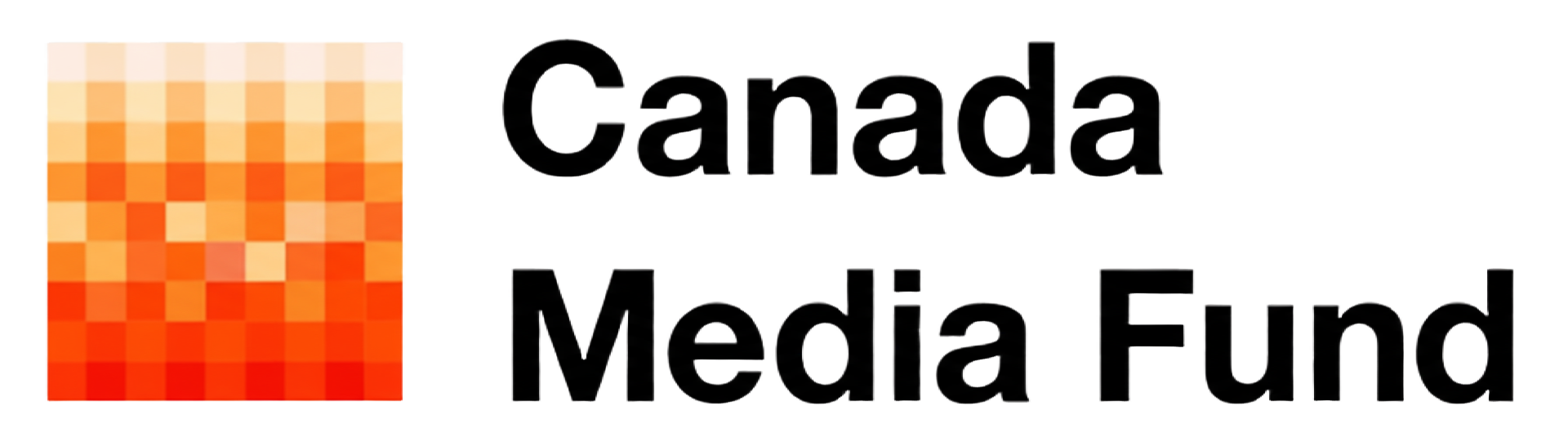 Canada Media Fund
