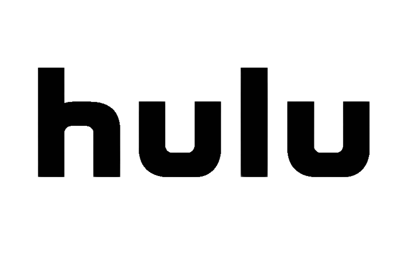 Hulu