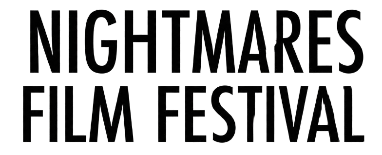 Nightmares Film Festival