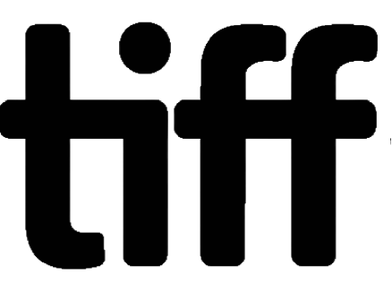 Toronto International Film Festival