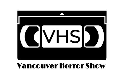 Vancouver Horror Show